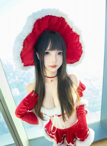 剑来第一集_BD完整在线观看