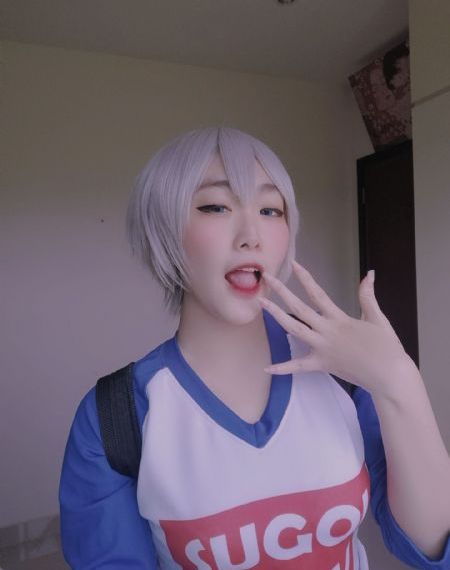 年轻的母亲奇优_1080P免费电视剧