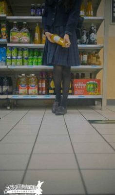 狠干在线_DVD神马在线观看