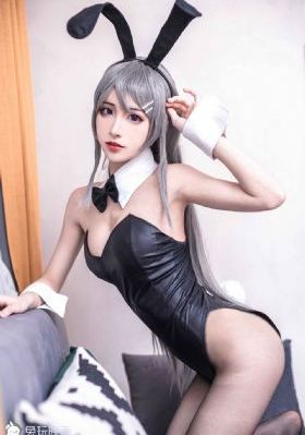 日女人逼视频_BD韩语免费电视剧