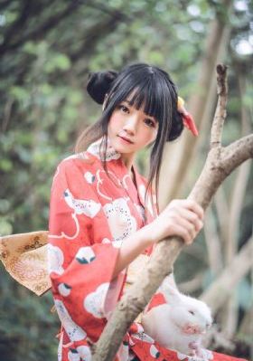 韩剧同伊_电视剧在线观看