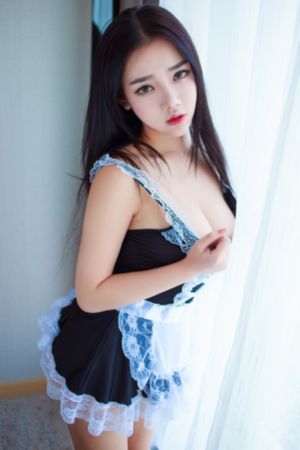 妻子5电影完整版在线观看全集_720视频大全