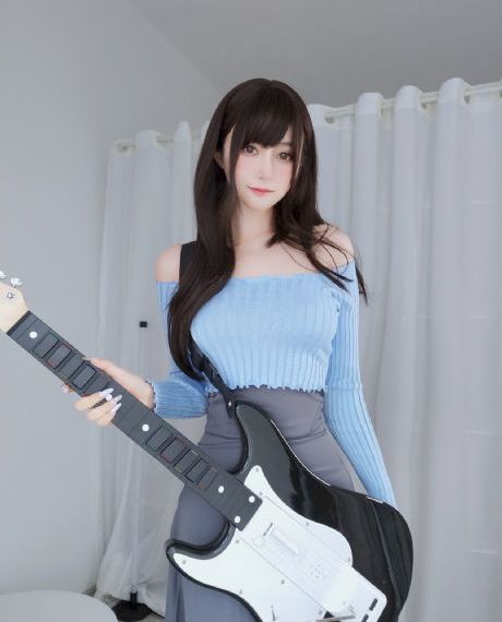 土耳其xxxx性hd极品_BD韩语神马影院在线