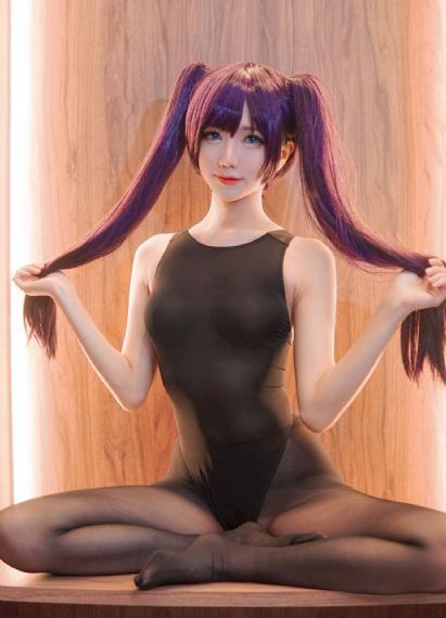 木工厂的那些事_DVD电视剧在线观看