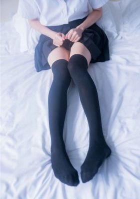 大丽花泰剧_BD国语电影全集观看