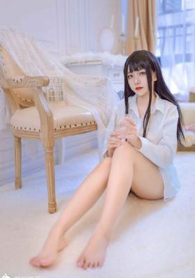内情完整版_BT磁力天堂日韩在线观看