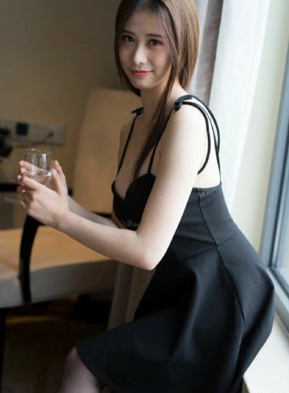 韩国 伦理 在线_720高清视频播放