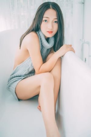 given 剧场版_不卡在线观看