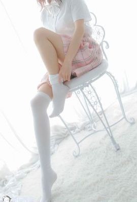 欧美孕交alscan巨交xxx_蓝光版中文字幕包