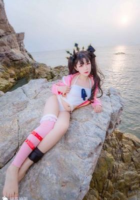 女儿小说_在线观看免费电影