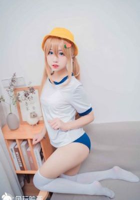 伊人av网站_HD免费观看