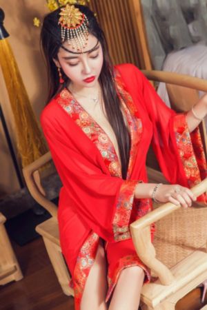 韩国电影妈妈的朋友_4K超清免费观看
