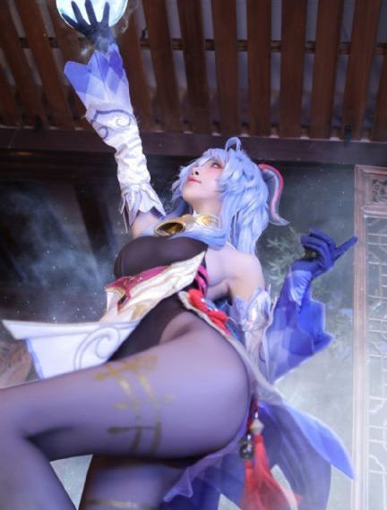 欲望之屋在线看_HD完整视频观看