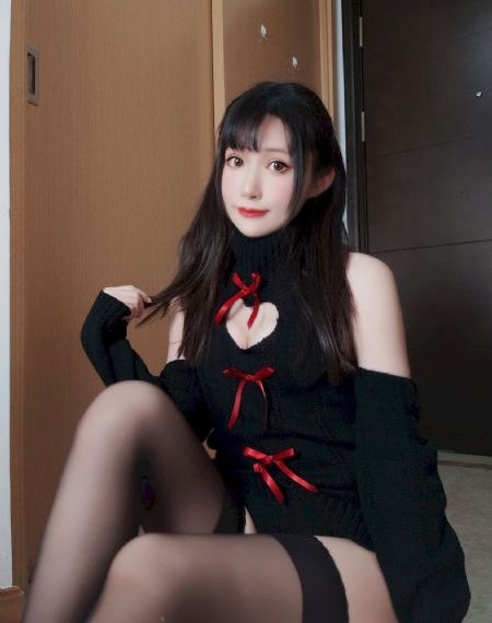 长安三万里免费观看_超清电影完整版