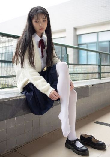 能耐大了第一季电视剧免费_HD高清视频播放