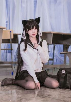 余莎莉的电影免费观看_BD英语电影完整版