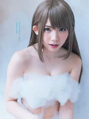 加勒比女海盗2未删减版2008_BD韩语电影完整版