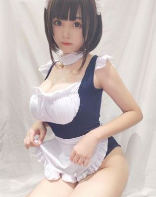 高校处世王韩剧在线观看_超清日本电影免费