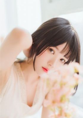 九七电影网手机版_720在线播放观看