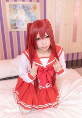 神马四兄弟第一季电视剧免费观看_1080免费观看电视剧
