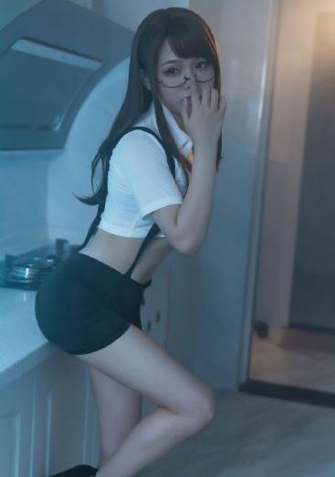 横恋母下_超清在线观看视频