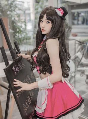 修真者_1080视频大全