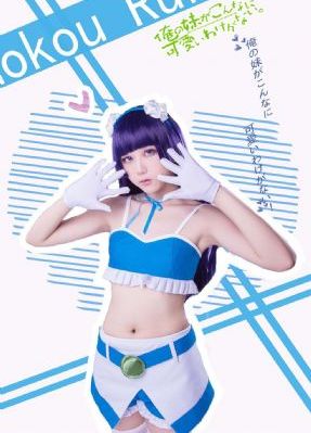 《两个女人》韩国电影简介_DVD电影在线看
