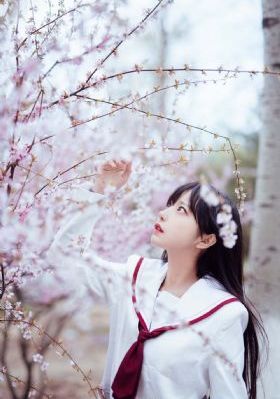 无人区在线完整免费版下载_高清完整版免费在线观看