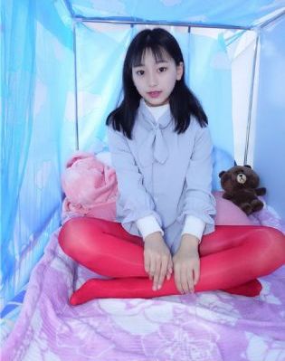 欲蒲团_HD高清免费观看